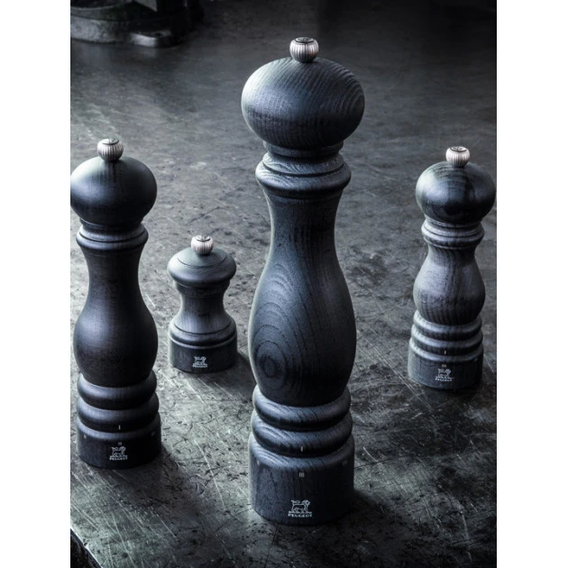 Meilleur prix ???? Coffret Emotion Graphite Peugeot ???? 3 Meilleur prix ???? Coffret Emotion Graphite Peugeot ???? – Image 2