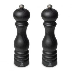 Meilleur prix ???? Coffret Emotion Graphite Peugeot ???? 8 Meilleur prix ???? Coffret Emotion Graphite Peugeot ???? -Magasin de vente Peugeot coffret emotion graphite peugeot 2