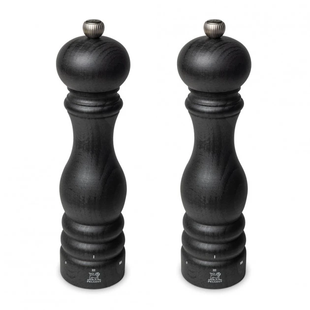 Meilleur prix ???? Coffret Emotion Graphite Peugeot ???? 4 Meilleur prix ???? Coffret Emotion Graphite Peugeot ???? – Image 3