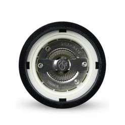 Meilleur prix ???? Coffret Emotion Graphite Peugeot ???? 9 Meilleur prix ???? Coffret Emotion Graphite Peugeot ???? -Magasin de vente Peugeot coffret emotion graphite peugeot 3