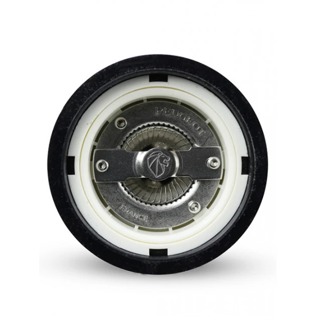 Meilleur prix ???? Coffret Emotion Graphite Peugeot ???? 5 Meilleur prix ???? Coffret Emotion Graphite Peugeot ???? – Image 4