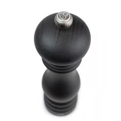 Meilleur prix ???? Coffret Emotion Graphite Peugeot ???? 10 Meilleur prix ???? Coffret Emotion Graphite Peugeot ???? -Magasin de vente Peugeot coffret emotion graphite peugeot 4