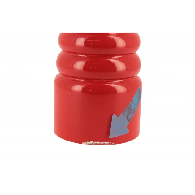 Les meilleures critiques de ⭐ DEFAUT Moulin à Poivre Paris 30 cm Rouge Coquelicot Peugeot ⭐ 4 Les meilleures critiques de ⭐ DEFAUT Moulin à Poivre Paris 30 cm Rouge Coquelicot Peugeot ⭐ – Image 3