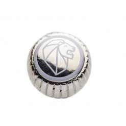 Nouveau ???? Duo Moulin à Poivre et à Sel Bistro 10 cm Chocolat et Naturel Peugeot ???? -Magasin de vente Peugeot duo moulin a poivre et a sel bistro 10 cm chocolat et naturel peugeot 5