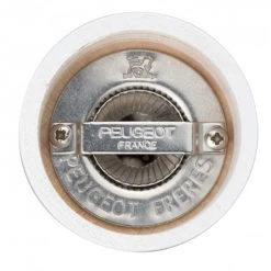 Promo ???? Duo Moulin à Poivre et Sel Tahiti Hiver 15 cm Peugeot ???? -Magasin de vente Peugeot duo moulin a poivre et sel tahiti hiver 15 cm peugeot 3