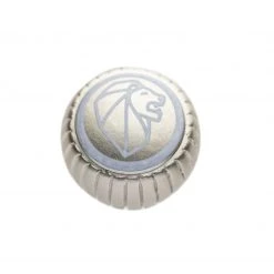 Promo ???? Duo Moulin à Poivre et Sel Tahiti Hiver 15 cm Peugeot ???? -Magasin de vente Peugeot duo moulin a poivre et sel tahiti hiver 15 cm peugeot 4