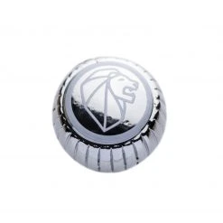 Top 10 ???? FIN DE SERIE Duo Brasserie Moulin à Poivre et à Sel avec Support 11 cm Peugeot ???? -Magasin de vente Peugeot fin de serie duo brasserie moulin a poivre et a sel avec support 11 cm peugeot 2