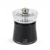 Top 10 ???? Moulin à Poivre Bali 8 cm Noir Peugeot ⌛ -Magasin de vente Peugeot moulin a poivre bali 8 cm noir peugeot