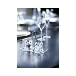 Remise ???? Moulin à Poivre Baltic 8 cm Acryl Peugeot ???? -Magasin de vente Peugeot moulin a poivre baltic 8 cm acryl peugeot 2