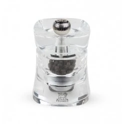 Remise ???? Moulin à Poivre Baltic 8 cm Acryl Peugeot ????