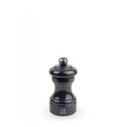 Meilleure vente ???? Moulin à Poivre Bistro 10 cm Ardoise Peugeot ????