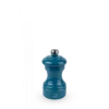 Grosses soldes ???? Moulin à Poivre Bistro 10 cm Bleu Pacifique Peugeot ⭐