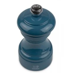 Grosses soldes ???? Moulin à Poivre Bistro 10 cm Bleu Pacifique Peugeot ⭐ -Magasin de vente Peugeot moulin a poivre bistro 10 cm bleu pacifique peugeot 2
