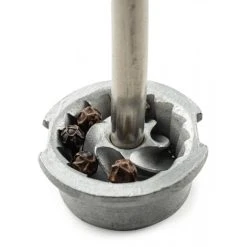 Grosses soldes ???? Moulin à Poivre Bistro 10 cm Bleu Pacifique Peugeot ⭐ -Magasin de vente Peugeot moulin a poivre bistro 10 cm bleu pacifique peugeot 3