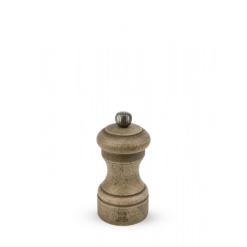 Bon marché ???? Moulin à Poivre Bistro 10 cm Bois de Hêtre Peugeot ⭐