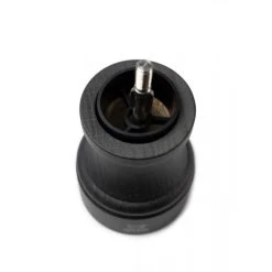 Sortie ???? Moulin à Poivre Bistro 10 cm Bois Graphite Peugeot ???? -Magasin de vente Peugeot moulin a poivre bistro 10 cm bois graphite peugeot 1