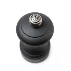 Sortie ???? Moulin à Poivre Bistro 10 cm Bois Graphite Peugeot ???? -Magasin de vente Peugeot moulin a poivre bistro 10 cm bois graphite peugeot 2