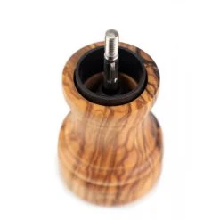 Coupon ⌛ Moulin à Poivre Bistro 10 cm Bois Olivier Peugeot ???? 10 Coupon ⌛ Moulin à Poivre Bistro 10 cm Bois Olivier Peugeot ???? -Magasin de vente Peugeot moulin a poivre bistro 10 cm bois olivier peugeot 1