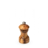 Coupon ⌛ Moulin à Poivre Bistro 10 cm Bois Olivier Peugeot ???? -Magasin de vente Peugeot moulin a poivre bistro 10 cm bois olivier peugeot