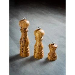 Coupon ⌛ Moulin à Poivre Bistro 10 cm Bois Olivier Peugeot ???? 13 Coupon ⌛ Moulin à Poivre Bistro 10 cm Bois Olivier Peugeot ???? -Magasin de vente Peugeot moulin a poivre bistro 10 cm bois olivier peugeot 4