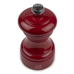 Les meilleures critiques de ???? Moulin à Poivre Bistro 10 cm Rouge Passion Peugeot ???? -Magasin de vente Peugeot moulin a poivre bistro 10 cm rouge passion peugeot 2
