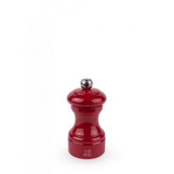 Les meilleures critiques de ???? Moulin à Poivre Bistro 10 cm Rouge Passion Peugeot ????