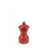 Vente flash ???? Moulin à Poivre Bistro 10 cm Terracotta Peugeot ???? -Magasin de vente Peugeot moulin a poivre bistro 10 cm terracotta peugeot
