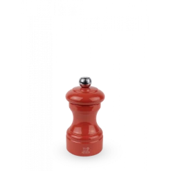 Vente flash ???? Moulin à Poivre Bistro 10 cm Terracotta Peugeot ????