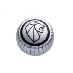 Magasin de vente Peugeot -Magasin de vente Peugeot moulin a poivre fidji 15 cm noir inox peugeot 1