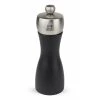Coupon ???? Moulin à Poivre Fidji 15 cm Noir-Inox Peugeot ✨ -Magasin de vente Peugeot moulin a poivre fidji 15 cm noir inox peugeot