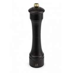 Remise ???? Moulin à Poivre Hostellerie 22 cm Chocolat Peugeot ❤️