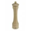 Le moins cher ???? Moulin à Poivre Hostellerie 22 cm Naturel Peugeot ✔️ -Magasin de vente Peugeot moulin a poivre hostellerie 22 cm naturel peugeot