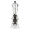 Tout neuf ⌛ Moulin à Poivre Nancy 22 cm Transparent Peugeot ???? 1 Tout neuf ⌛ Moulin à Poivre Nancy 22 cm Transparent Peugeot ???? -Magasin de vente Peugeot moulin a poivre nancy 22 cm transparent peugeot