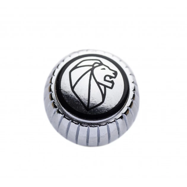 Tout neuf ???? Moulin à Poivre Nancy 38 cm Transparent Peugeot ???? 4 Tout neuf ???? Moulin à Poivre Nancy 38 cm Transparent Peugeot ???? – Image 2