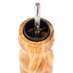 De gros ???? Moulin à Poivre Paris 18 cm Bois Olivier Peugeot ???? 10 De gros ???? Moulin à Poivre Paris 18 cm Bois Olivier Peugeot ???? -Magasin de vente Peugeot moulin a poivre paris 18 cm bois olivier peugeot 1