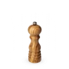 De gros ???? Moulin à Poivre Paris 18 cm Bois Olivier Peugeot ???? -Magasin de vente Peugeot moulin a poivre paris 18 cm bois olivier peugeot