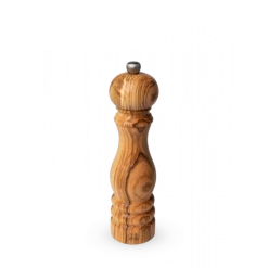 Top 10 ???? Moulin à Poivre Paris 22 cm Bois Olivier Peugeot ⌛