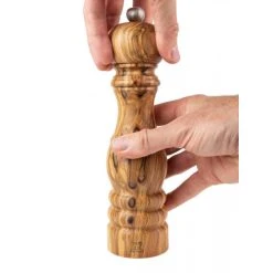 Top 10 ???? Moulin à Poivre Paris 22 cm Bois Olivier Peugeot ⌛ -Magasin de vente Peugeot moulin a poivre paris 22 cm bois olivier peugeot 3