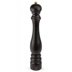 Les meilleures critiques de ???? Moulin à Poivre Paris 80 cm Chocolat Peugeot ????