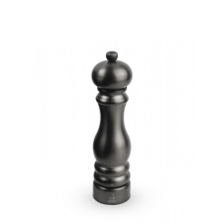 Bon marché ???? Moulin à Poivre Paris Chef U'Select 22 cm Carbone Peugeot ????