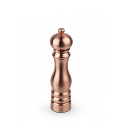 Bon marché ???? Moulin à Poivre Paris Chef U'Select 22 cm Cuivré Peugeot ????