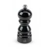 Top 10 ???? Moulin à Poivre Paris U'Select 12 cm Laqué Noir Peugeot ???? -Magasin de vente Peugeot moulin a poivre paris u select 12 cm laque noir peugeot