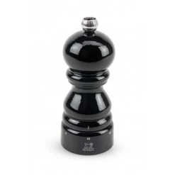 Top 10 ???? Moulin à Poivre Paris U'Select 12 cm Laqué Noir Peugeot ????