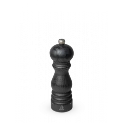 Le moins cher ⌛ Moulin à Poivre Paris U'Select 18 cm Bois Graphite Peugeot ✔️