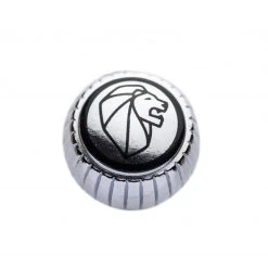 Les meilleures critiques de ???? Moulin à Poivre Paris U'Select 18 cm Laqué Blanc Peugeot ???? 6 Les meilleures critiques de ???? Moulin à Poivre Paris U'Select 18 cm Laqué Blanc Peugeot ???? -Magasin de vente Peugeot moulin a poivre paris u select 18 cm laque blanc peugeot 1