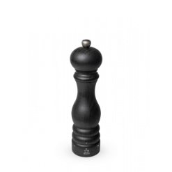 Top 10 ???? Moulin à Poivre Paris U'Select 22 cm Bois Graphite Peugeot ????