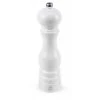 Acheter ???? Moulin à Poivre Paris U'Select 22 cm Laqué Blanc Peugeot ✔️ 2 Acheter ???? Moulin à Poivre Paris U'Select 22 cm Laqué Blanc Peugeot ✔️ -Magasin de vente Peugeot moulin a poivre paris u select 22 cm laque blanc peugeot