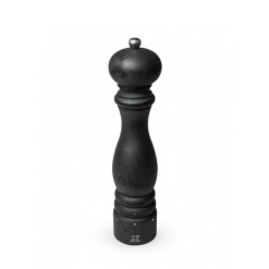 Bon marché ???? Moulin à Poivre Paris U'Select 30 cm Bois Graphite Peugeot ????