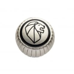 Magasin de vente Peugeot -Magasin de vente Peugeot moulin a poivre tahiti 15 cm noir mat peugeot 1