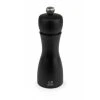 Sortie ???? Moulin à Poivre Tahiti 15 cm Noir Mat Peugeot ❤️ -Magasin de vente Peugeot moulin a poivre tahiti 15 cm noir mat peugeot
